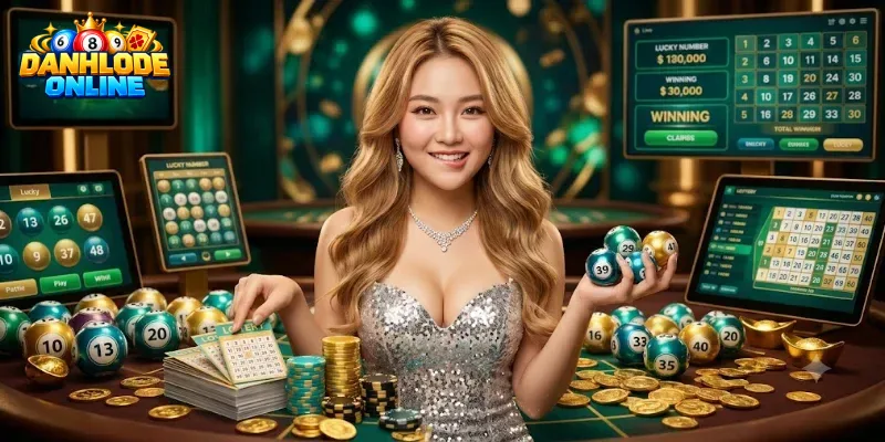 Đánh Lô Đề Online Hitclub – Đầy Đủ Từ Luật Tới Lỗi Hay Mắc