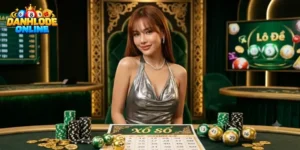 Power 6/55: Cảm Nhận Thật Từ Người Chơi